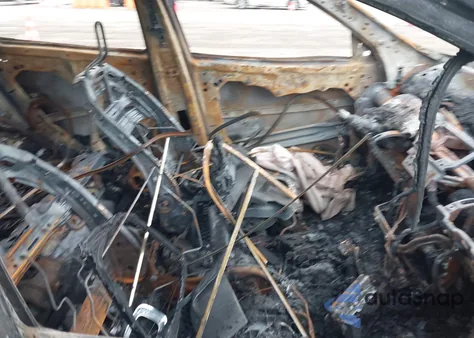 2014 Jeep Cherokee Latitude from USA, damaged, VIN 1C4PJMCS2EW285689